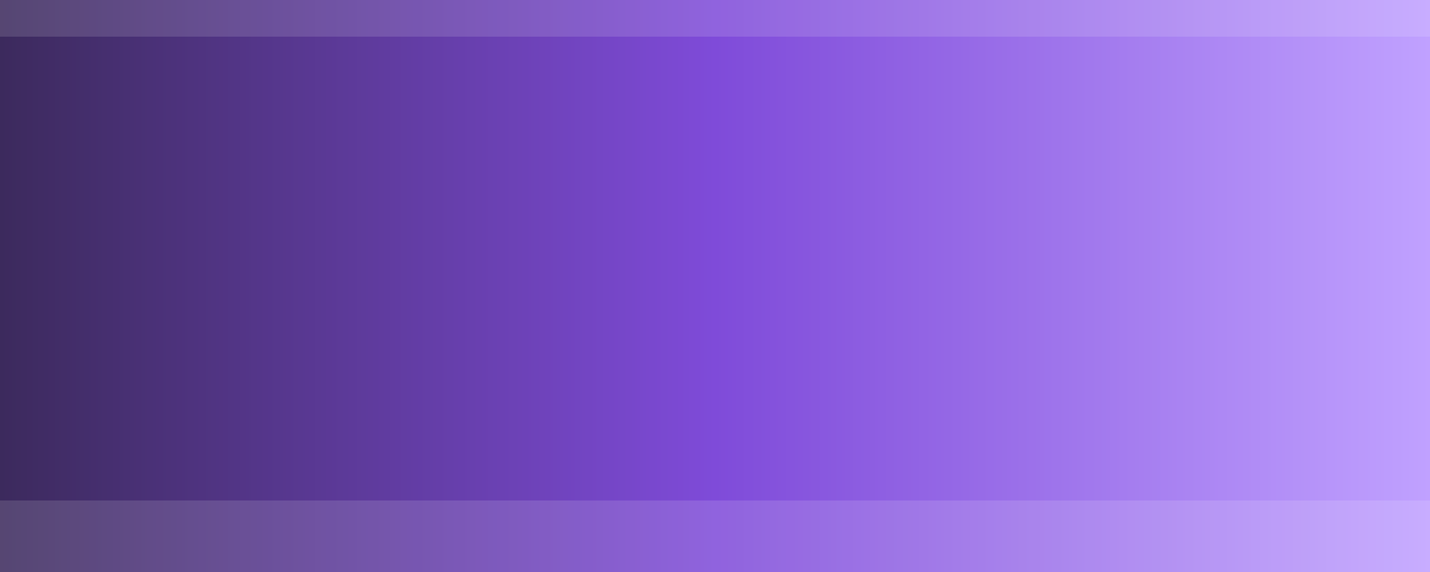 Notificações de oportunidades em smartphone